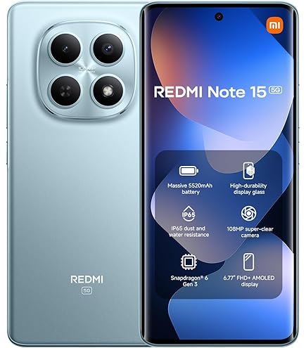 Xiaomi|Redmi Pad|3G+64GB,Gray | Amazon.com.br