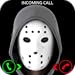 Serial Killer Prank Call