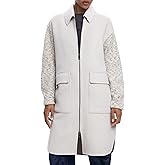 Desigual womens Coat_jinu