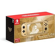 71assBdWfFL._AC_UL210_SR210,