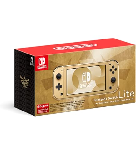 Nintendo Switch Lite (microSD 64GB付き) 81kQt++JQWL.jpg_BO30,255,255,