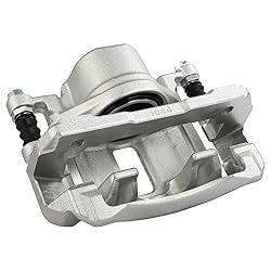 SCITOO 19B2668 Front Left Disc Brake Caliper
