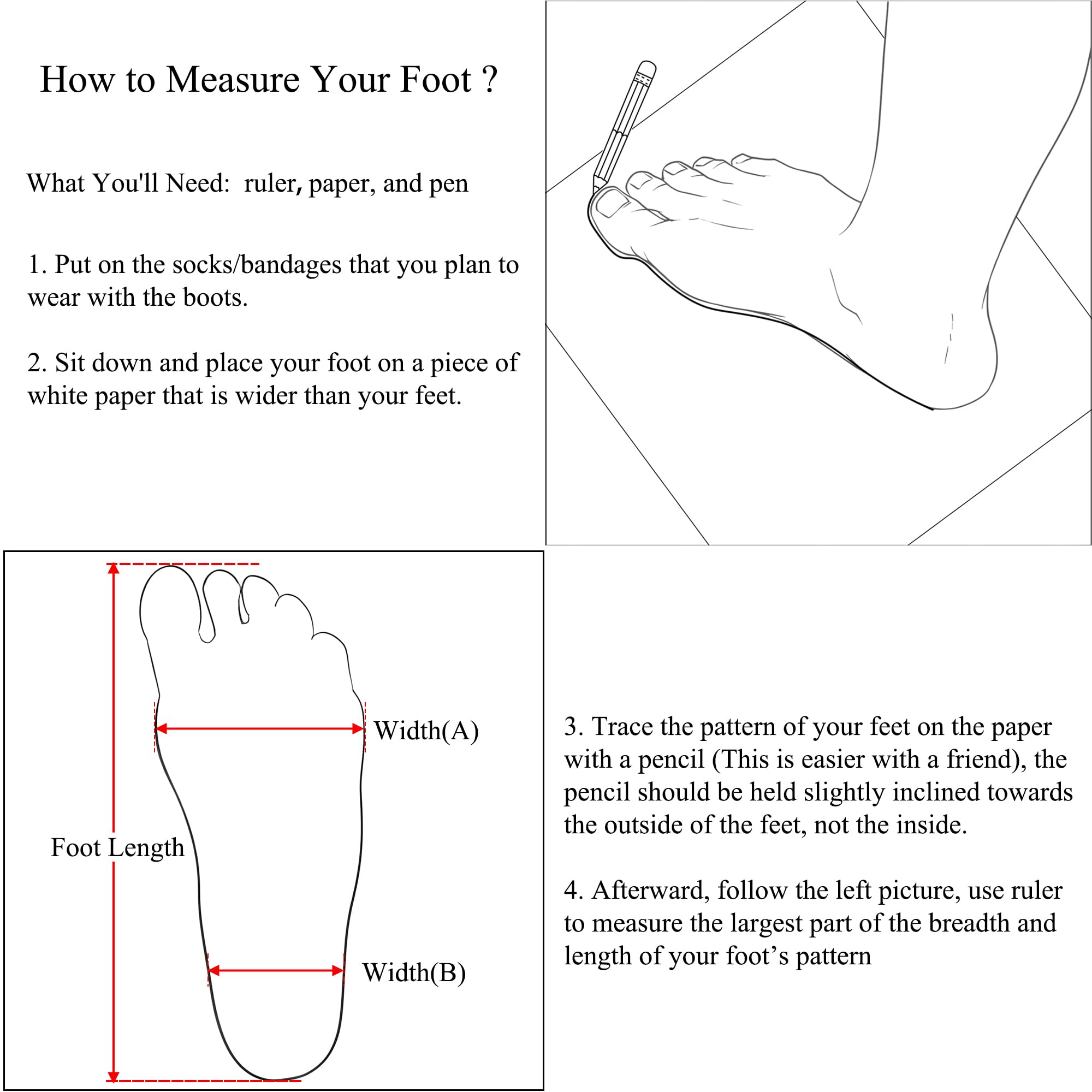 Air Walking Boot, Fracture Boot Short Walker Protection Fits Left or Right Foot Ankle Support for Injuries Fractures Sprains Black M