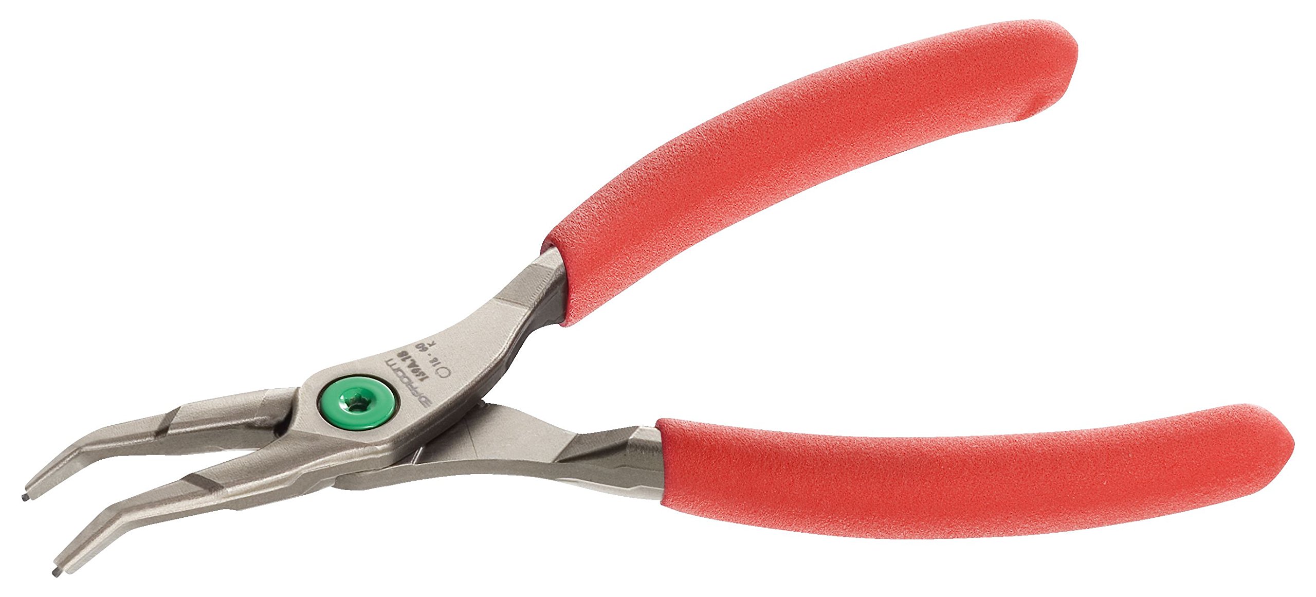 Facom 169 A.18 18 – Circlip Pliers 18 – 60 Tip 45 gr