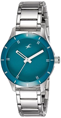 Formal-Gold Day-Date White Dial Men -15205CMGY