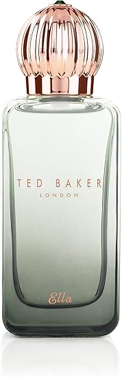 ted baker ella 30ml