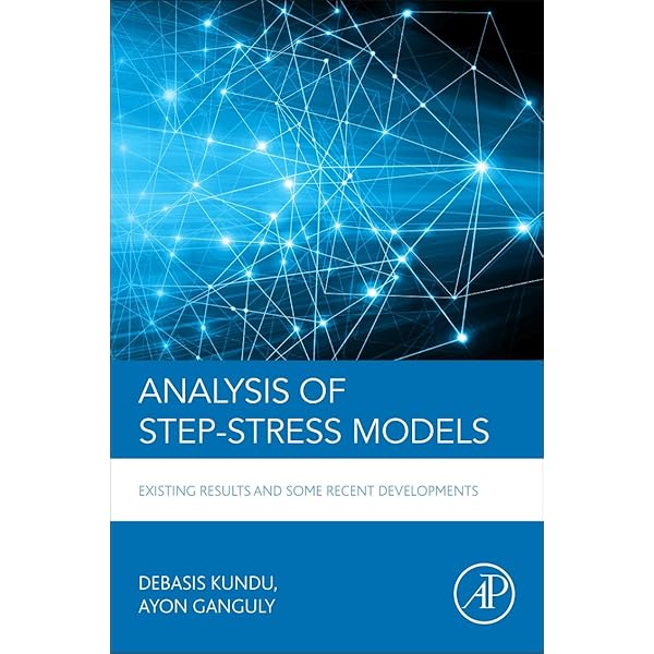 Natural Products: Discourse, Diversity, and Design: Osbourn, Anne