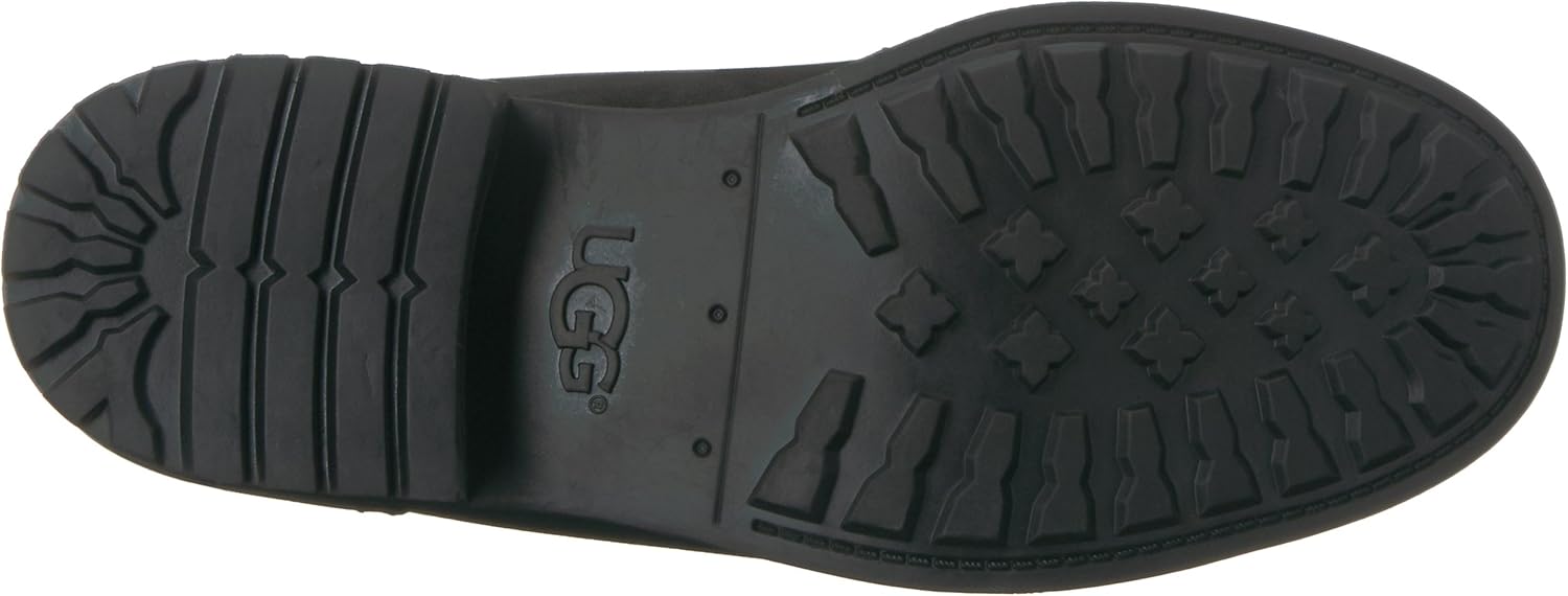 ugg aldon fold down boots