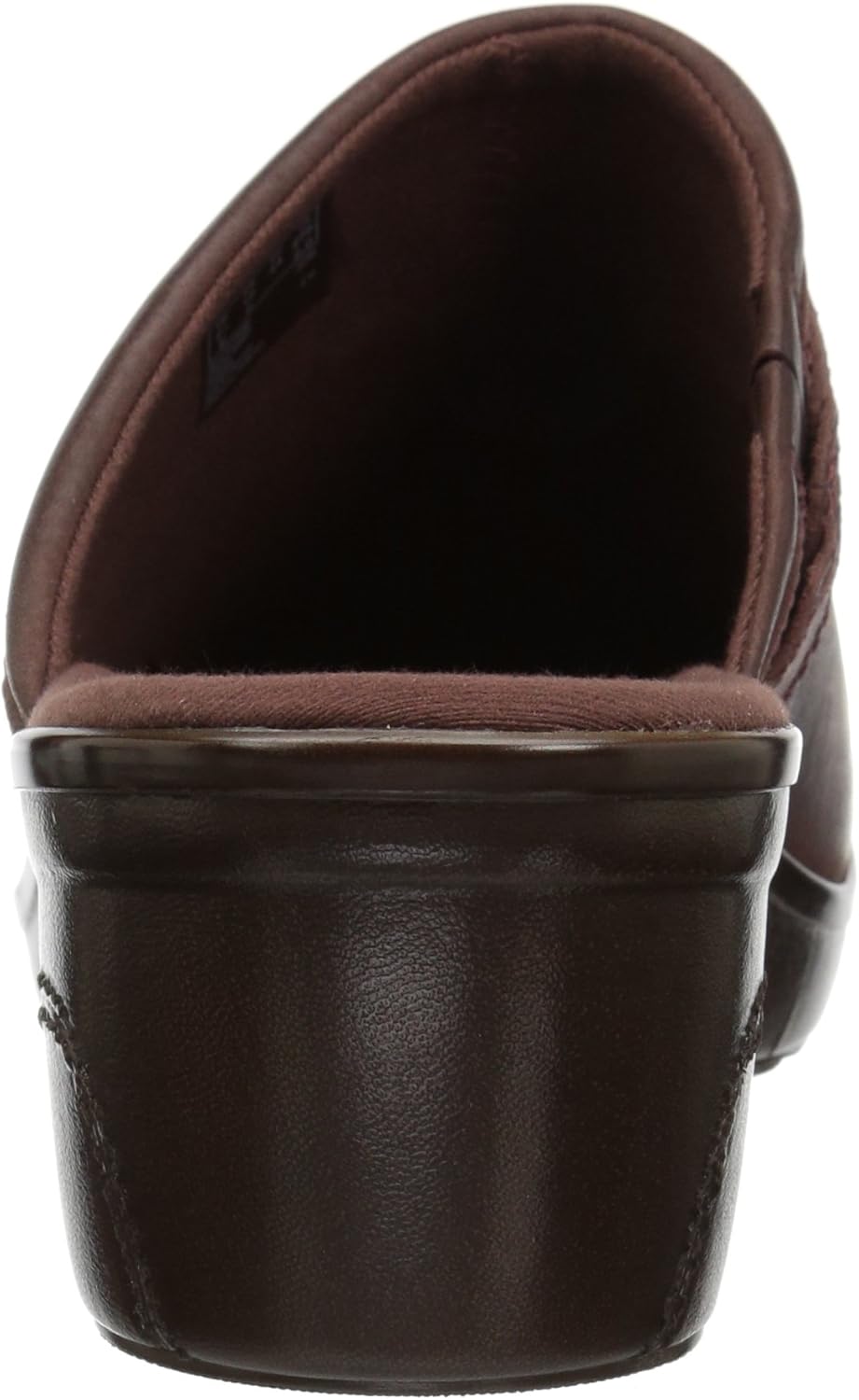 clarks women's marion coreen clog