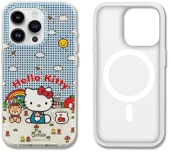 Sonix x Sanrio Case for iPhone 15 Pro Max