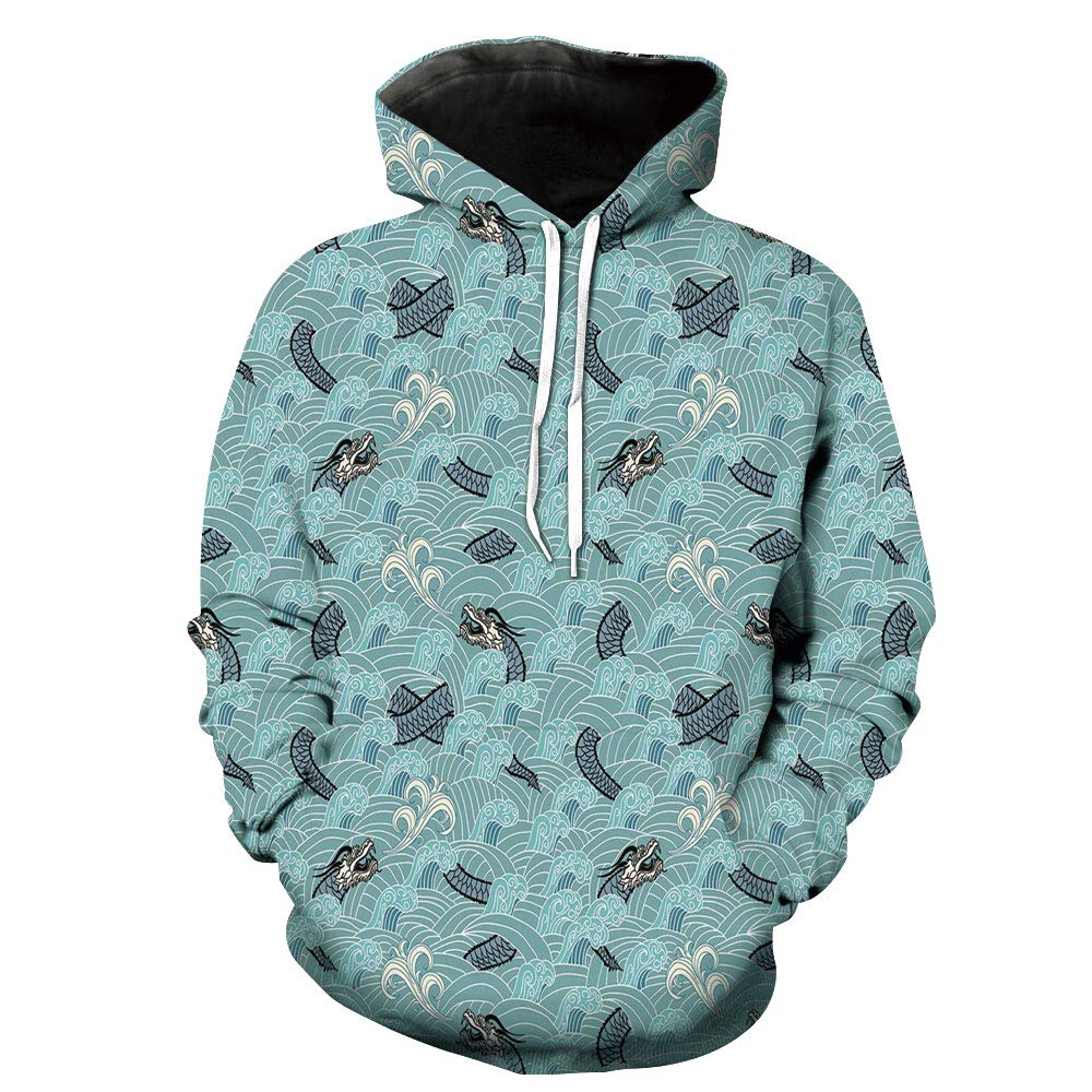 Which Is The Best Big Time Outline Sweeper