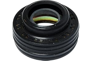 Universal Air Conditioner SS 0904-R134AC A/C Compressor Shaft Seal Kit
