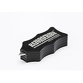 RazorScribe Carpentry Scribe Tool and Stud Finder