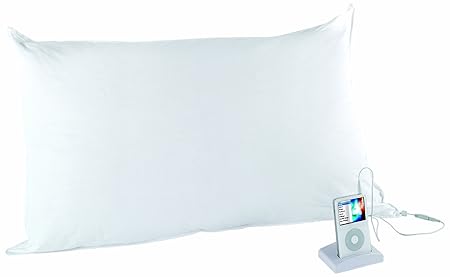 Kanguru Lavatelli Cuscino Musicale Goodnight 1100