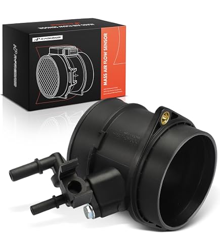 Amazon.com: BIG TIGER PARTS Genuine OEM 281642M400 Air Flow Sensor