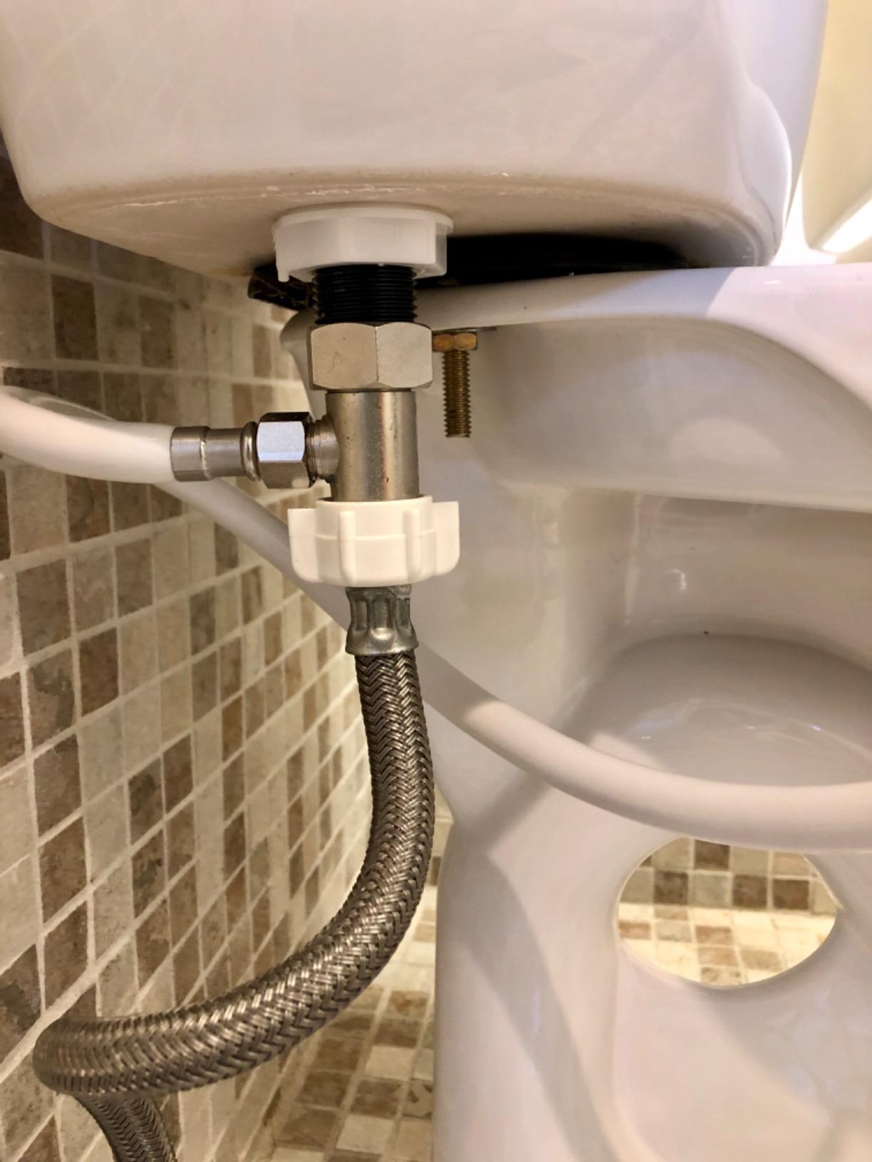 Modal thumbnail for product