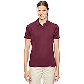 Team 365 Womens Charger Performance Polo (TT20W)