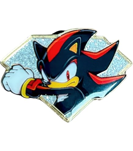 Amazon.com: Sonic The Hedgehog - 30th Anniversary Limited Edition