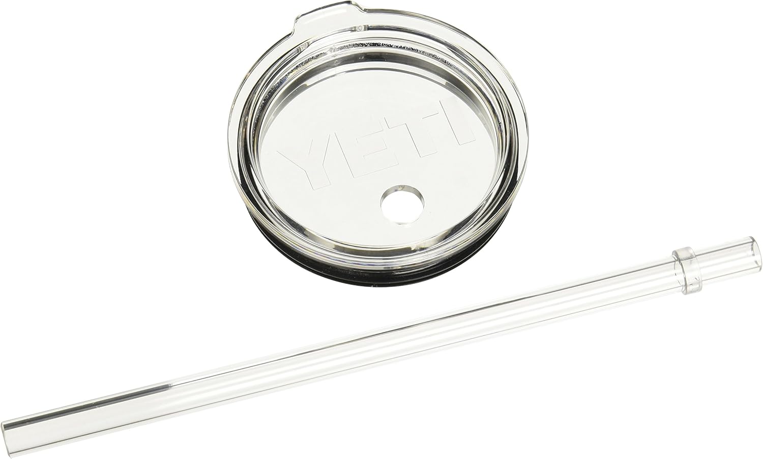 yeti replacement bottle cap straws