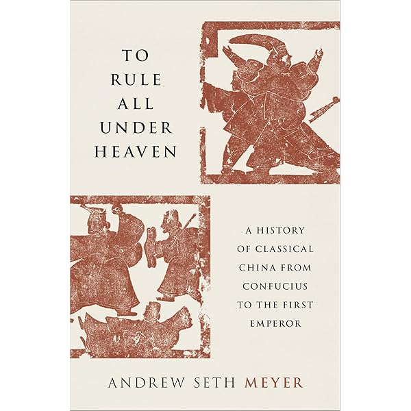 Amazon.com: Fu Qingzhu Diagnosing Men and Women Diseases (Chinese