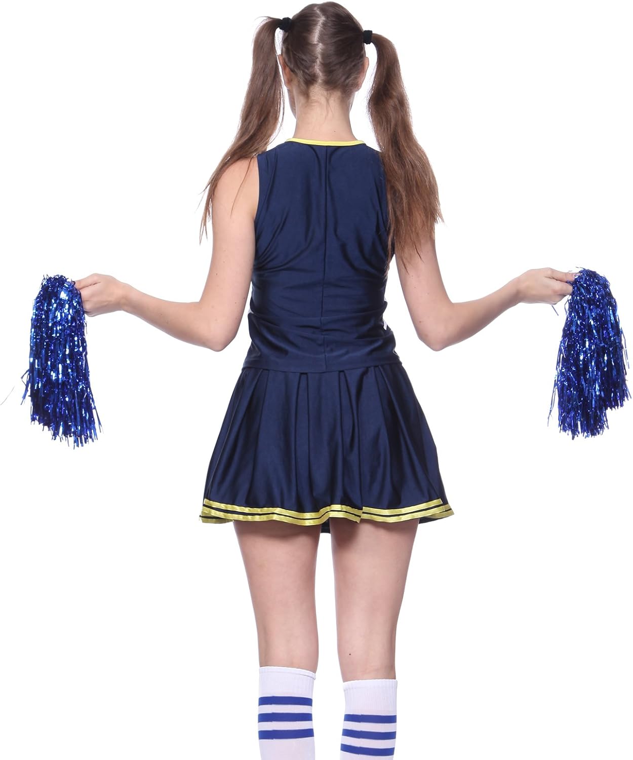 one piece cheerleading uniforms