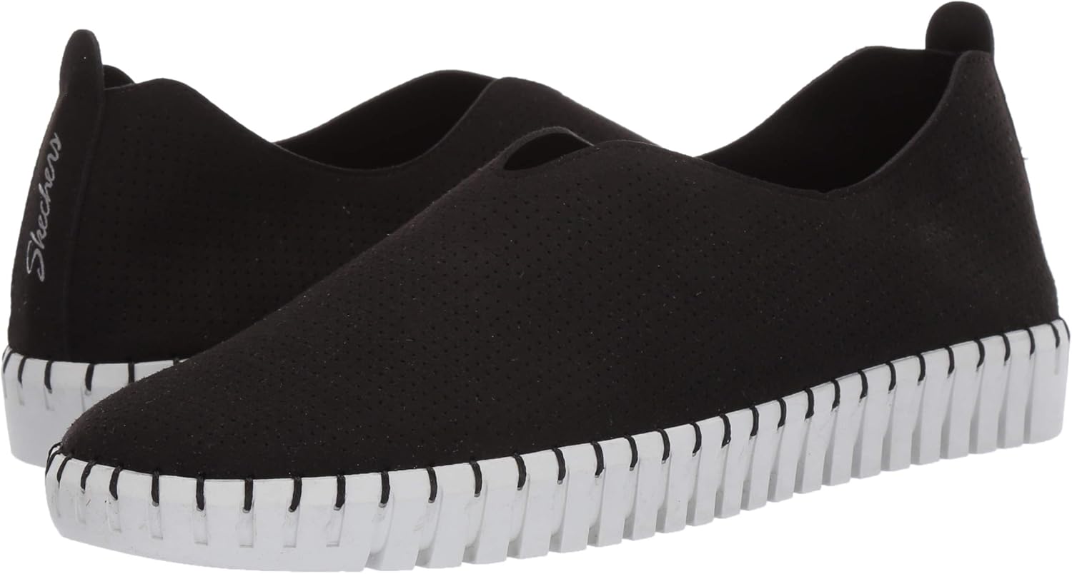 skechers simple route