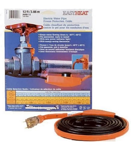 ●HEAT Capcom GE Genteq Capacitor Run Round 70 uf MFD 370 Volt VAC