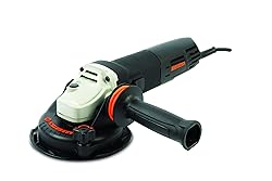 ARBORTECH Power Carving Unit | Variable Speed Angle