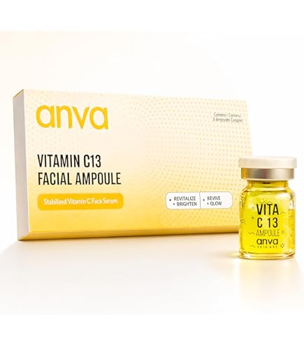 L-Carnitine Ampoule Natulipo Body Contouring Cosmetic Serum -10x5ml L- Carnitine Ampoules Made in Spain by Natuderma : Amazon.ca: Beauty & Personal Care L-Carnitine Ampoule Natulipo Body Contouring Cosmetic Serum -10x5ml L- Carnitine Ampoules Made in Spain by Natuderma : Amazon.ca: Beauty & Personal Care
