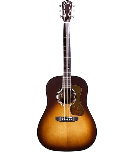 Donner Rising G-1 カーボントップ アコースティックギター RISING-G1 カーボントップ けアコースティックギターセット