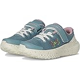 Under Armour Girls Pre School Surge 4 Alternate Closure