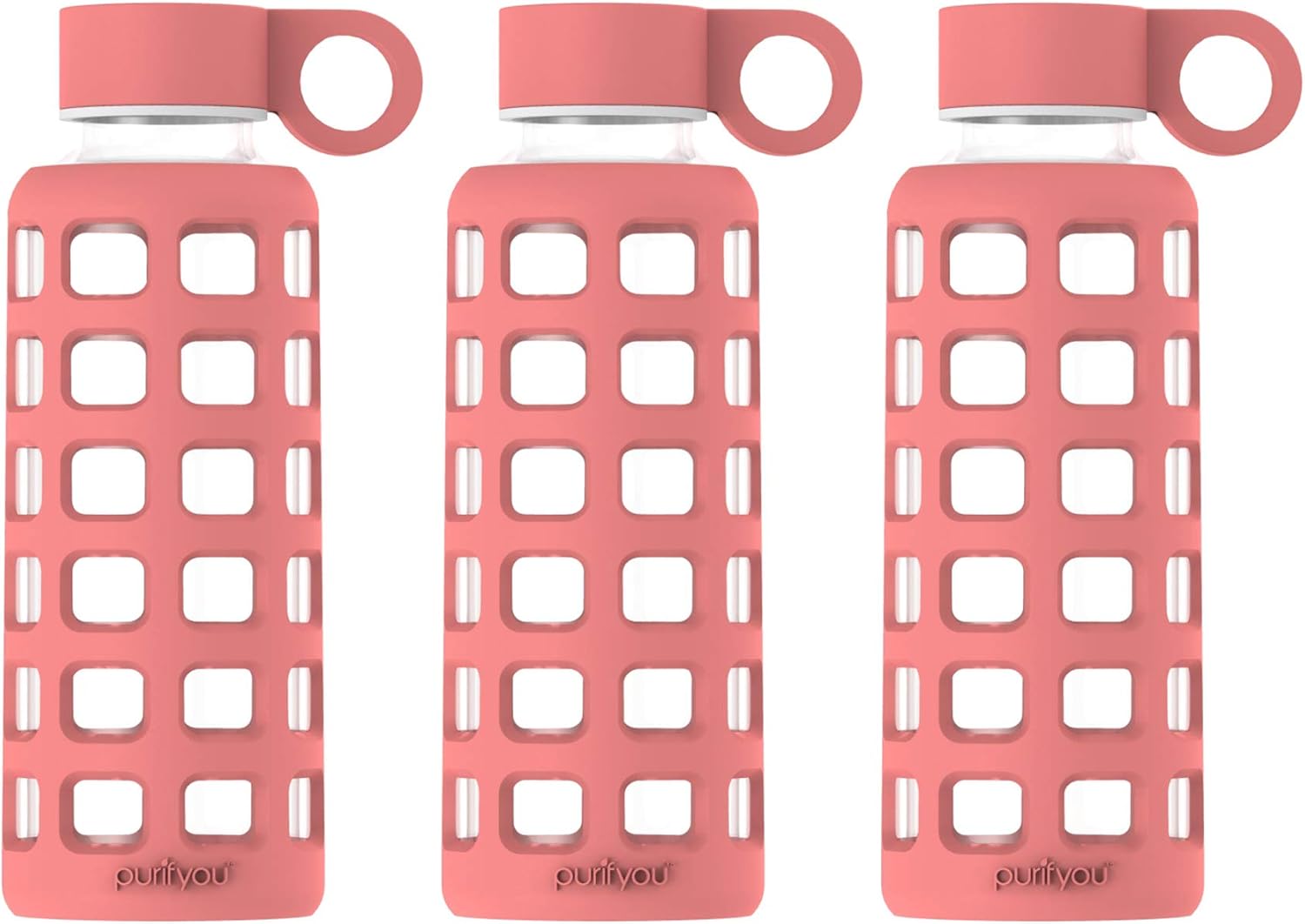 Best water bottle insulated dishwasher safe