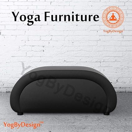 Yogbydesign Yoga Furniture Yoga Couch And Chair For Yoga