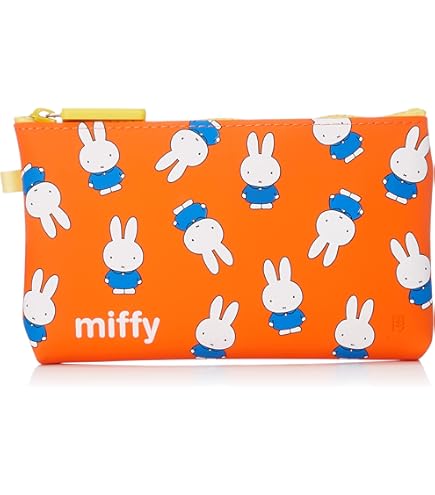 ✳miffy_san✳ 9