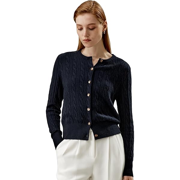 Las Mejores Ofertas En Suéteres Sólido Púrpura TSE Para Mujeres | EBay