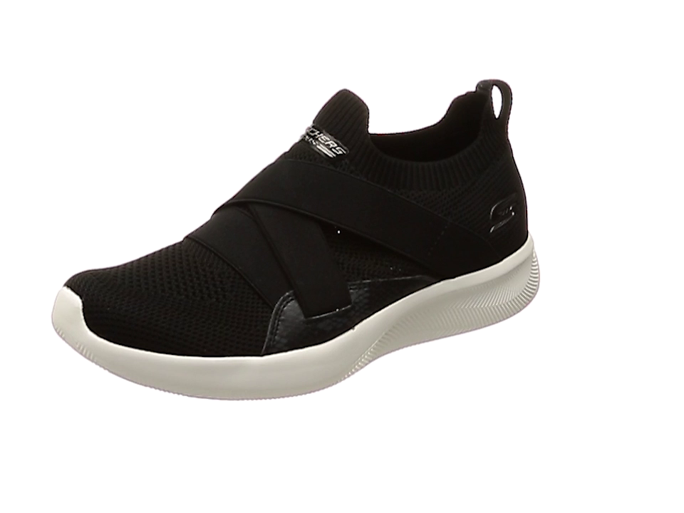 skechers bobs sport squad 2