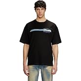 Diesel T-BOXT-R16 T-Shirt