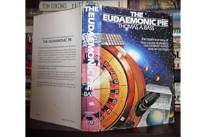 The Eudaemonic Pie