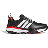 adidas Mens Adipower 26 Golf Shoe