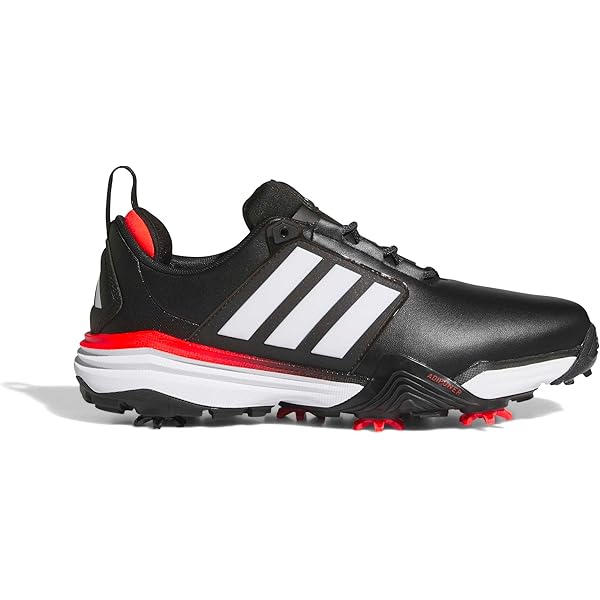 adidas gazelle silver green womens Nike Men's Air Zoom Victory Tour 3 NRG Spiked Golf Shoe -