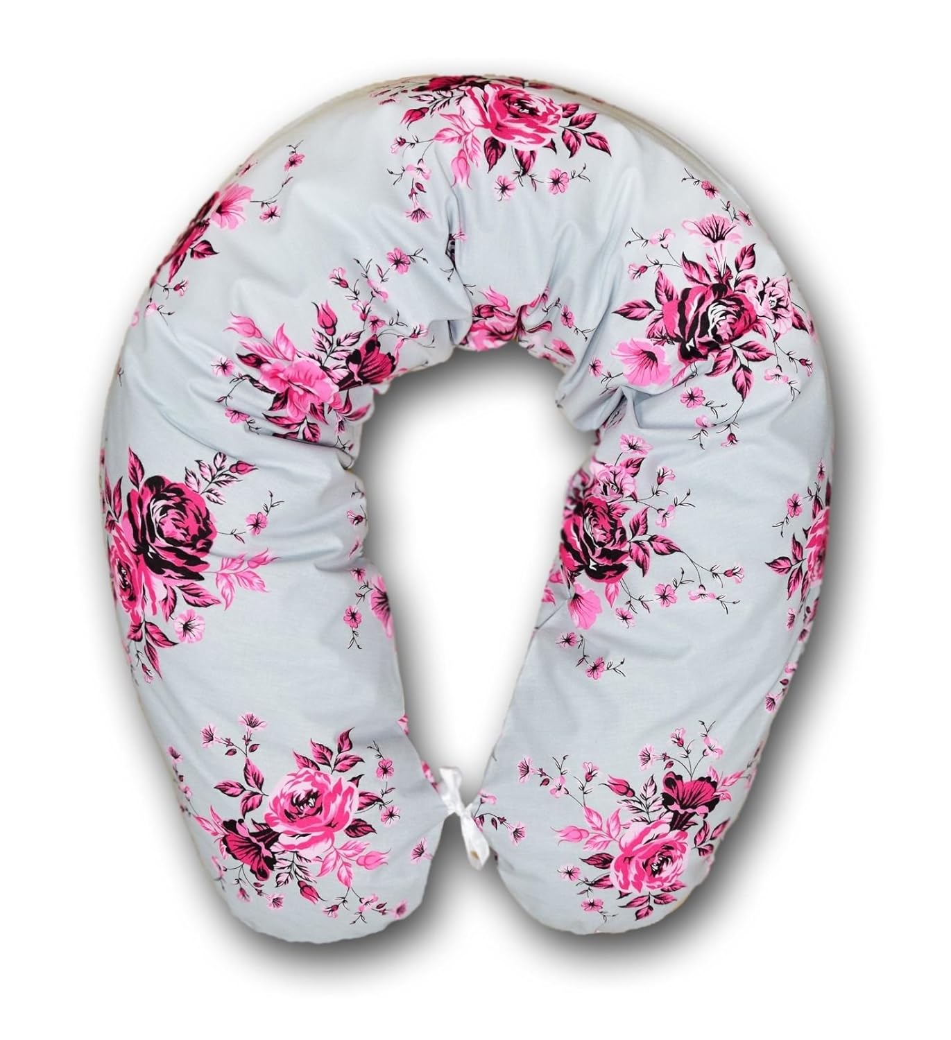 Ami Lian Xxl Pillowcase For Nursing Pillow Baby Sleeping Pillow