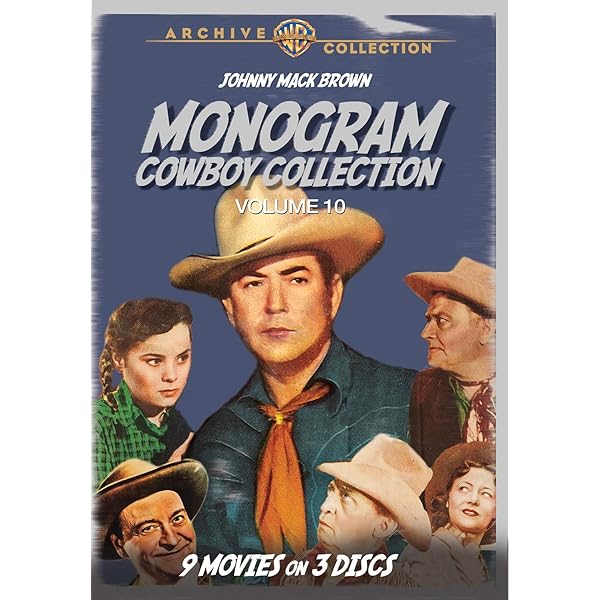 ⭐The Western Movies vol.1 DVD Box (５枚)⭐ ⭐The Western Movies vol.1 DVD Box (5枚) The Western Movies