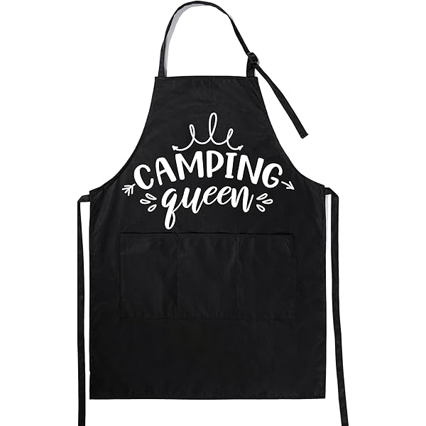 The Adventure Lover Gift Set - The SUP & Paddlesport Shop