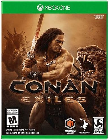 survival games coming to xbox one