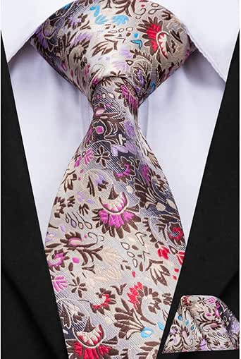 dubulle ties
