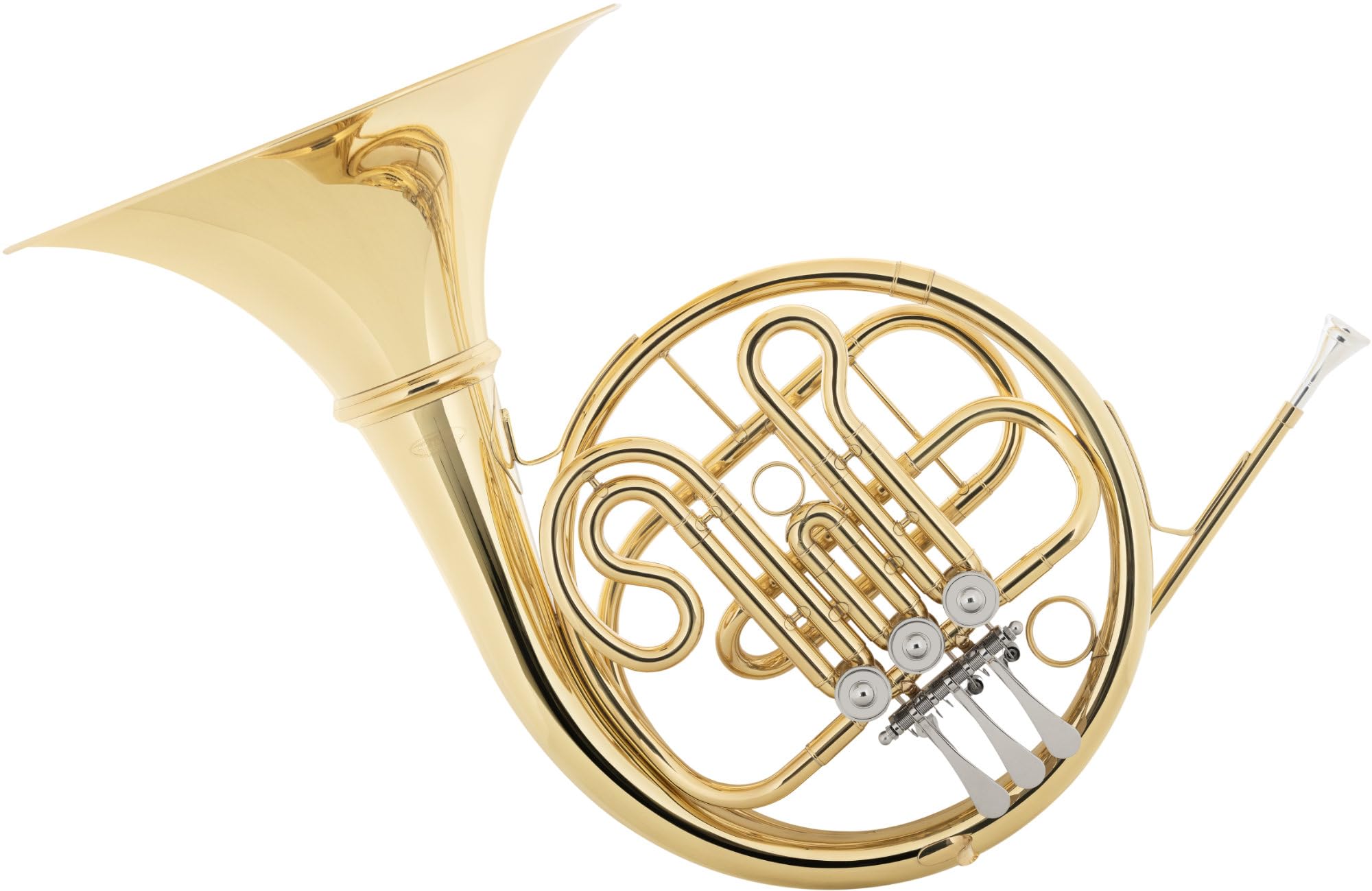 Classic Cantabile WH-702-L Bb French Horn Left Grip