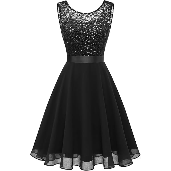 Amazon.com: City Studios Juniors Lace Fit Flare Dress Ivory Navy 1 :  Clothing, Shoes & Jewelry