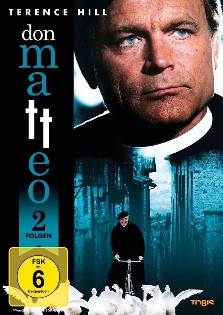 Don Matteo