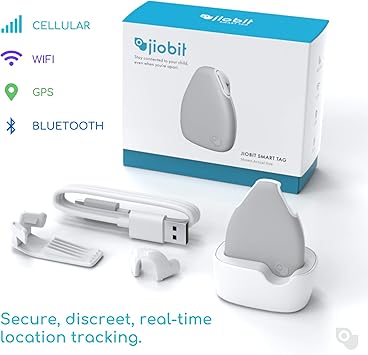 ecg app for apple watch 4