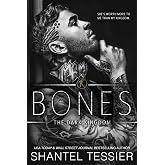 Bones
